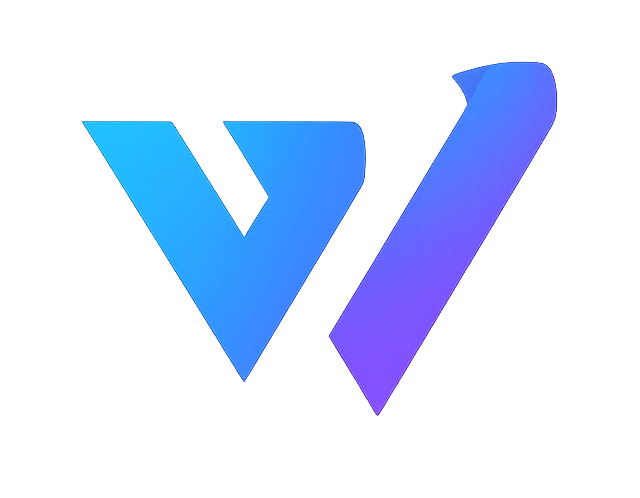 WebTech
