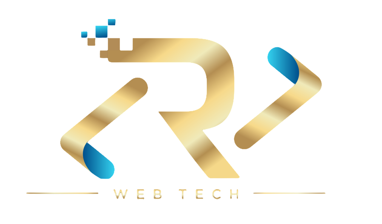 Logo 2